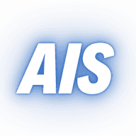 AI Automation Society